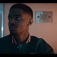 bmf s02e02 vodrip|BMF S02E02 1080p WEB H264.